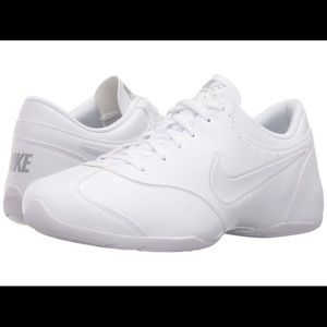 Women’s Nike Cheer Unite